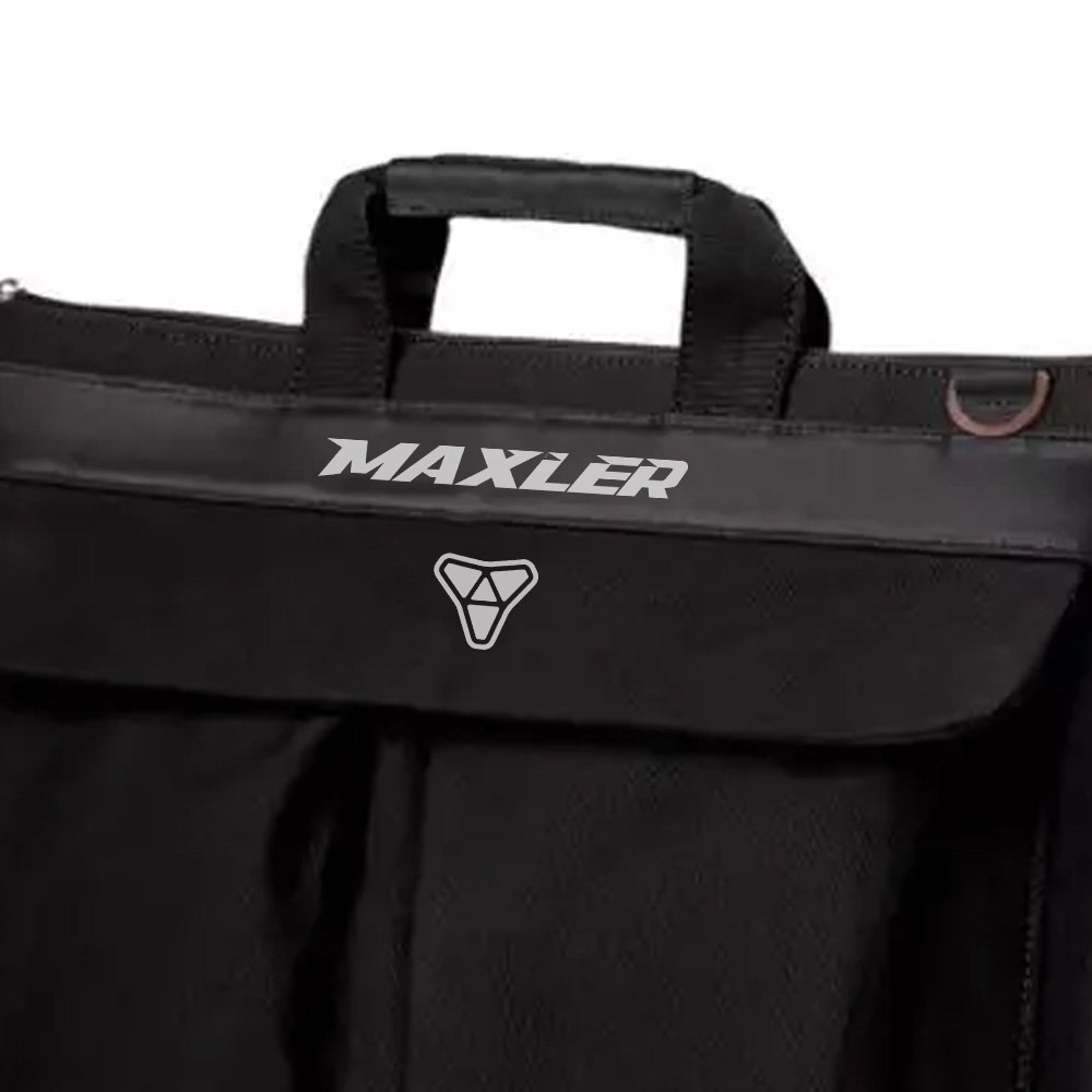 NOMAD Helmet Travel Bag - Image 5