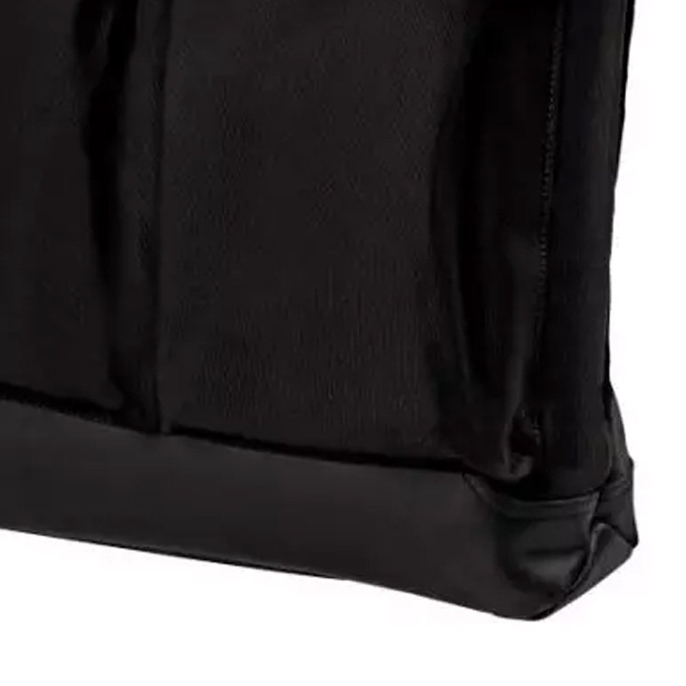 NOMAD Helmet Travel Bag - Image 6