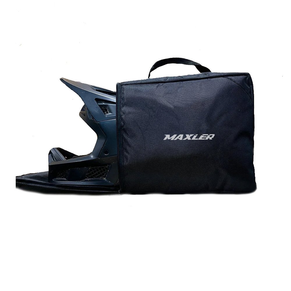 Motorcycle Helmet Storage Bag Manufacturer Protective Helmet Carry Bag