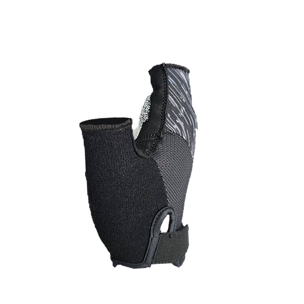 Maxler AeroGrip Elite Cycling Gloves - Image 3