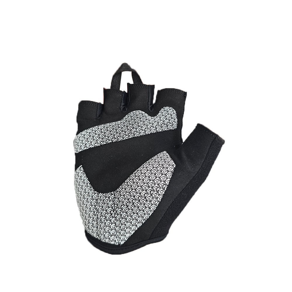 Maxler AeroGrip Elite Cycling Gloves - Image 4