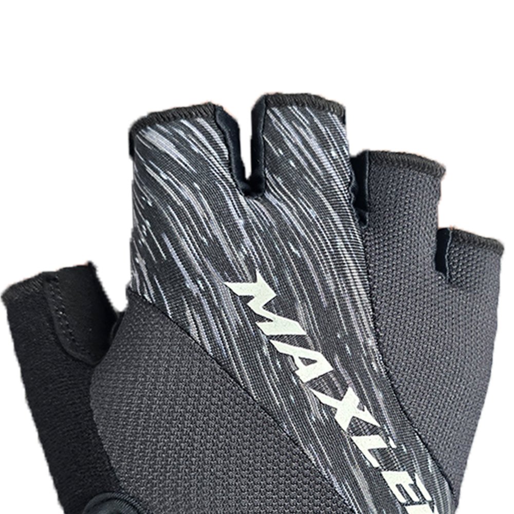 Maxler AeroGrip Elite Cycling Gloves - Image 6
