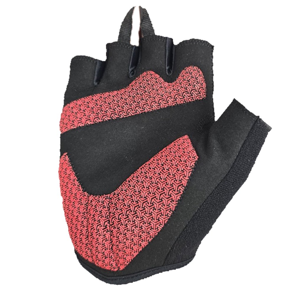 Maxler VelocityGrip Pro Cycling Gloves - Image 3