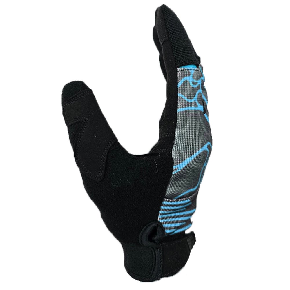 Maxler SkyRider Pro Trail Cycling Gloves - Image 3