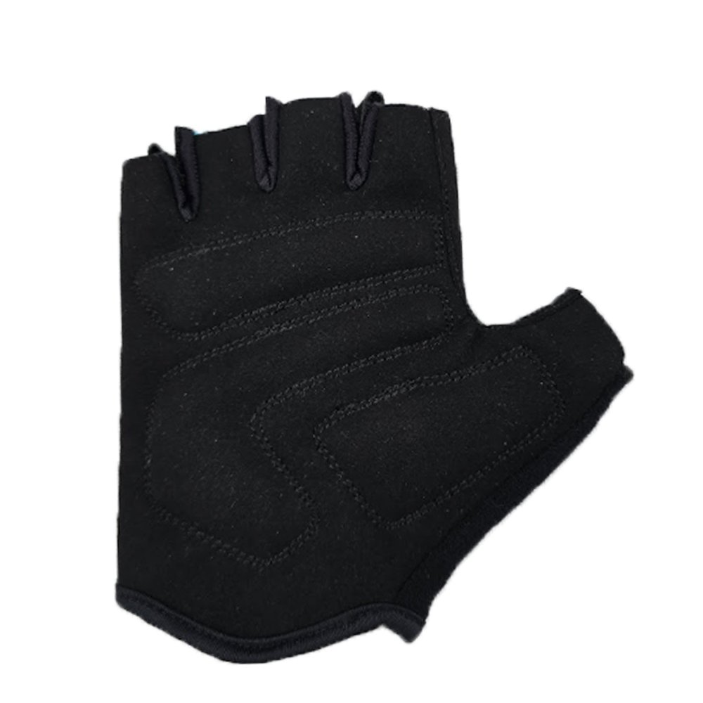 Maxler AquaMotion Pro Cycle Gloves - Image 3