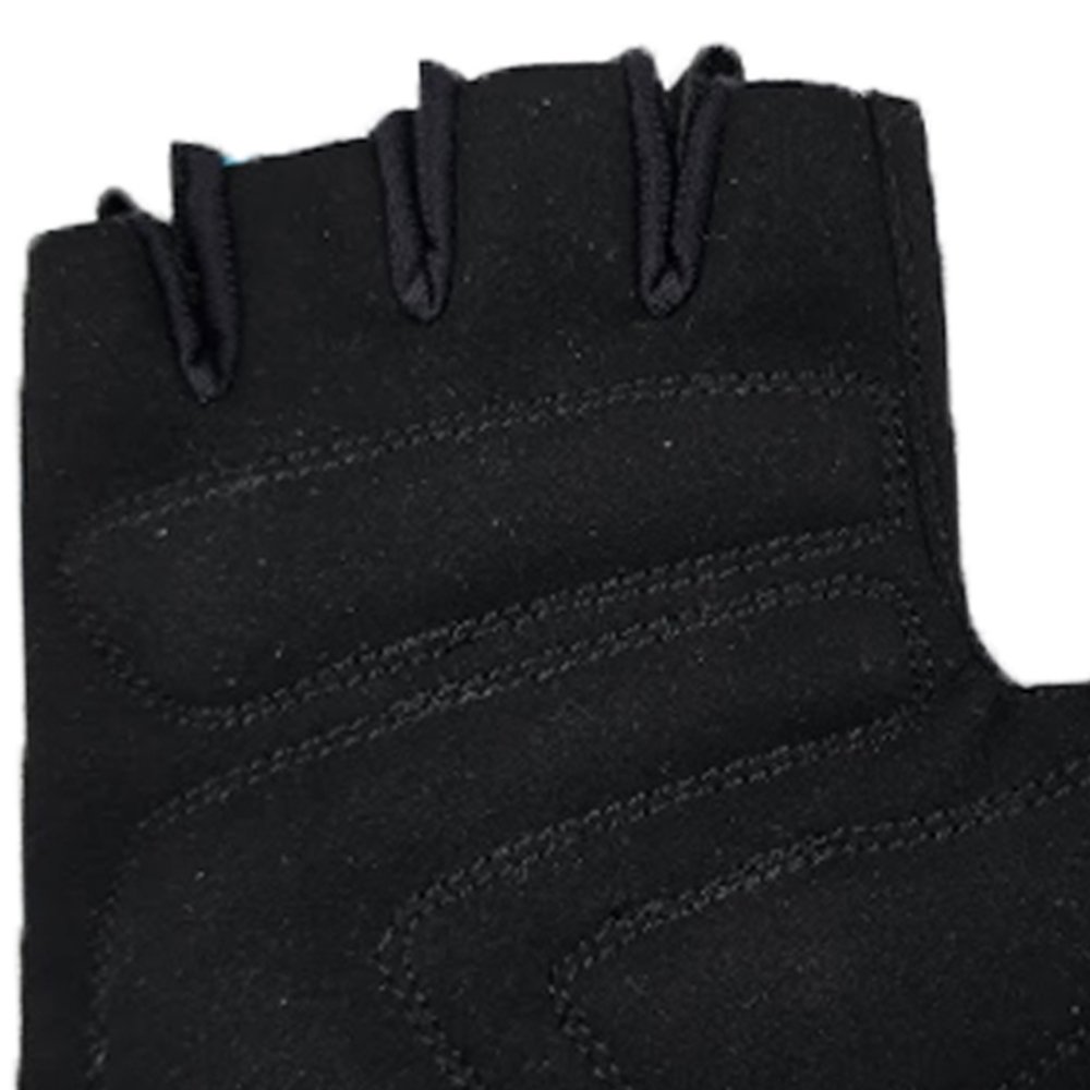 Maxler AquaMotion Pro Cycle Gloves - Image 7