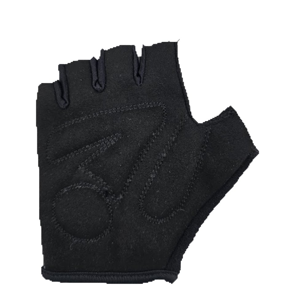 Maxler PixelRush Pro Cycling Gloves - Image 2