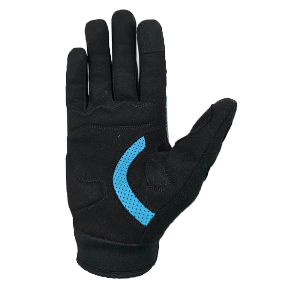 Maxler SkyRider Pro Trail Cycling Gloves - Image 4