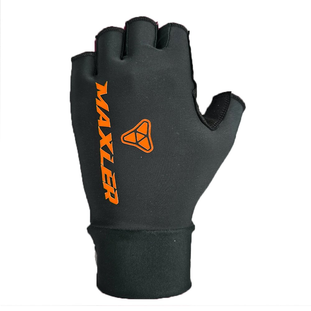 Maxler AeroShield Pro Cycling Gloves - Image 2