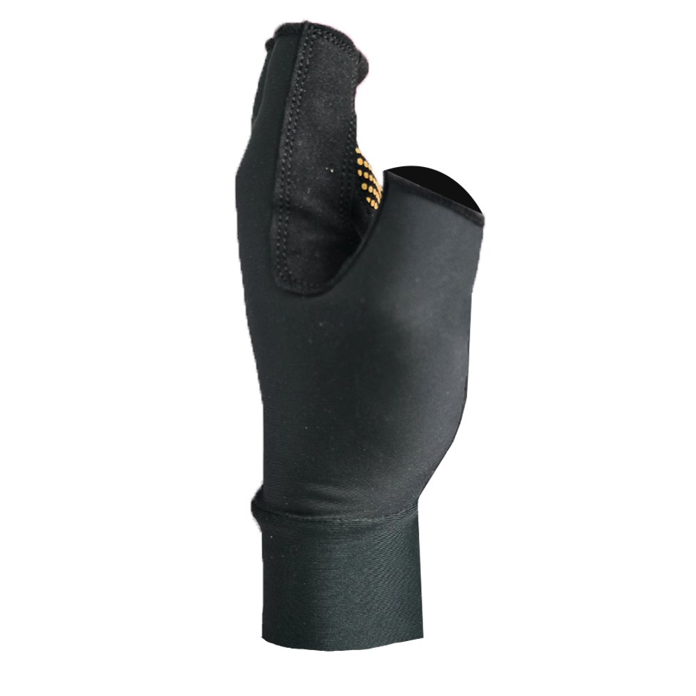 Maxler EnduraGrip Pro Cycling Gloves - Image 3