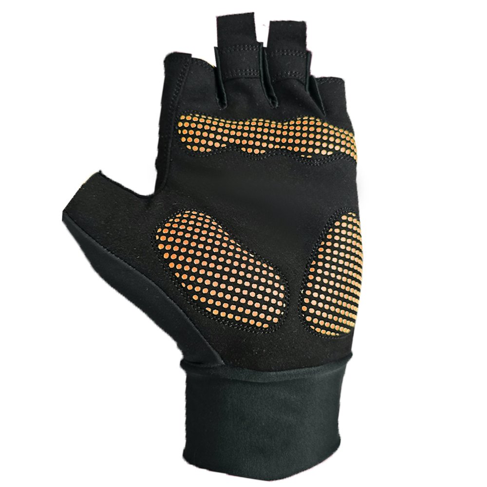 Maxler AeroShield Pro Cycling Gloves - Image 4