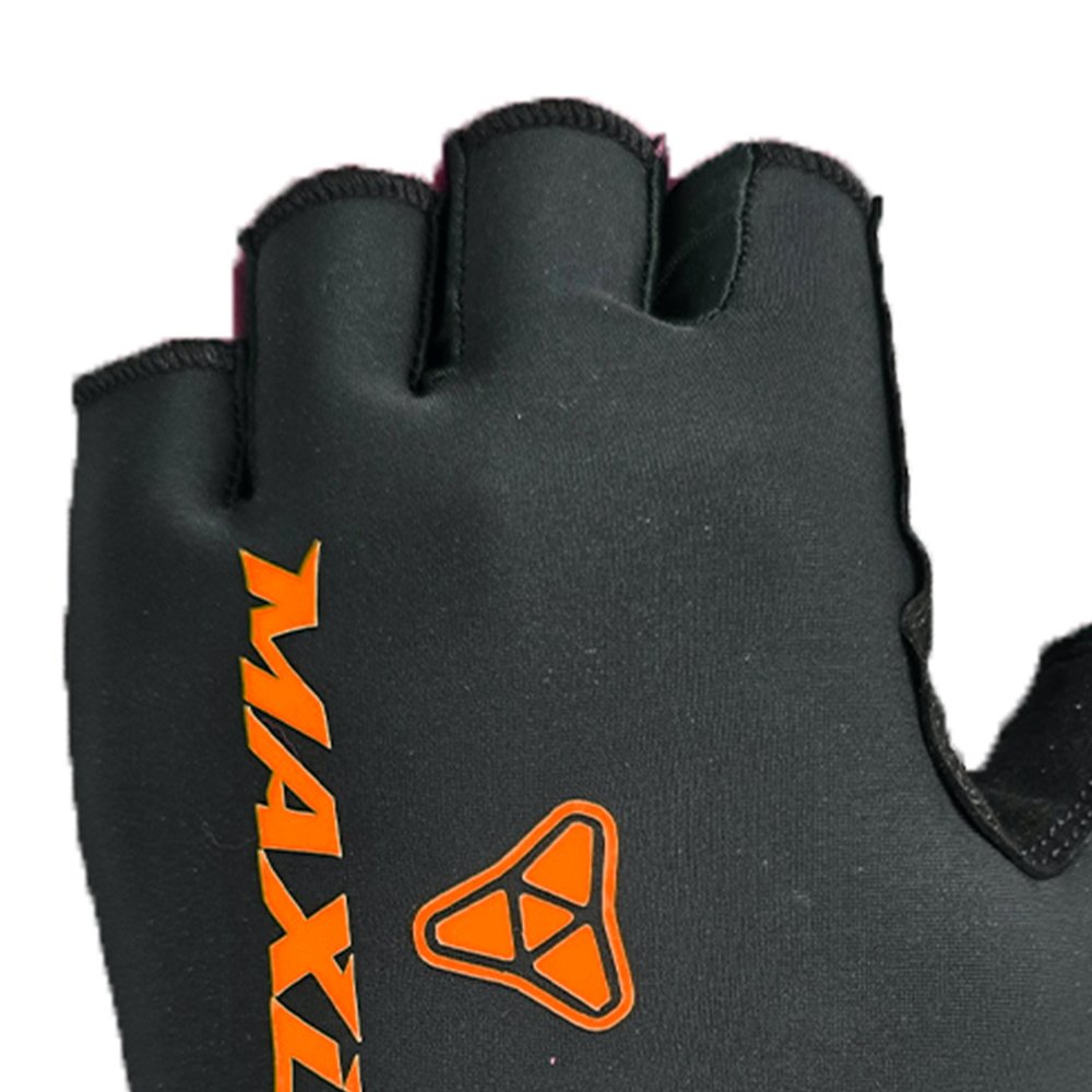 Maxler AeroShield Pro Cycling Gloves - Image 6