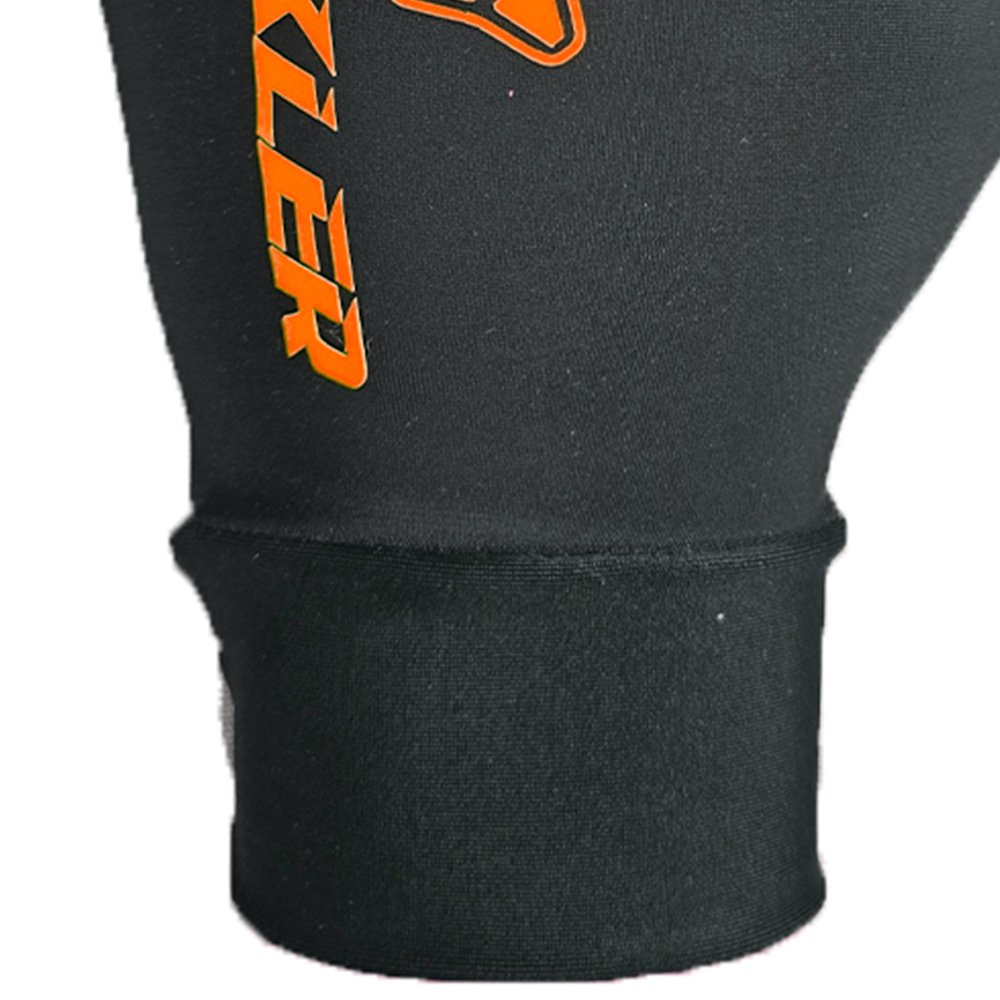 Maxler AeroShield Pro Cycling Gloves - Image 7